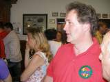LeoDamm50Jahre01062009 263 (217).jpg